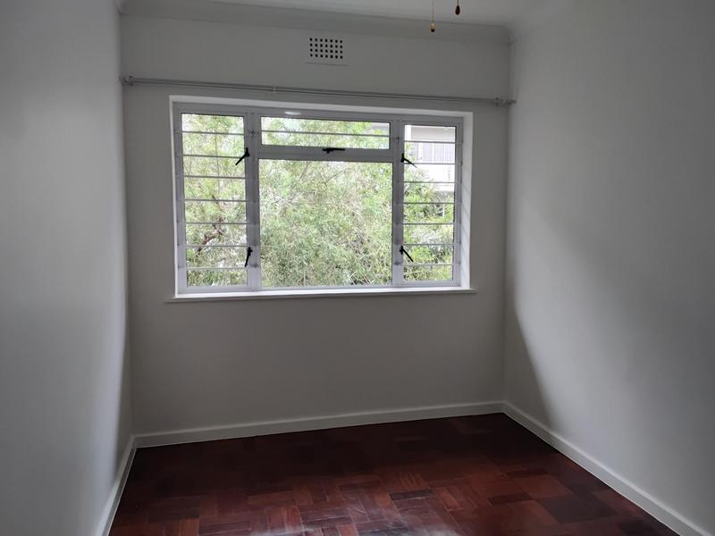 2 Bedroom Property for Sale in Kenilworth Western Cape